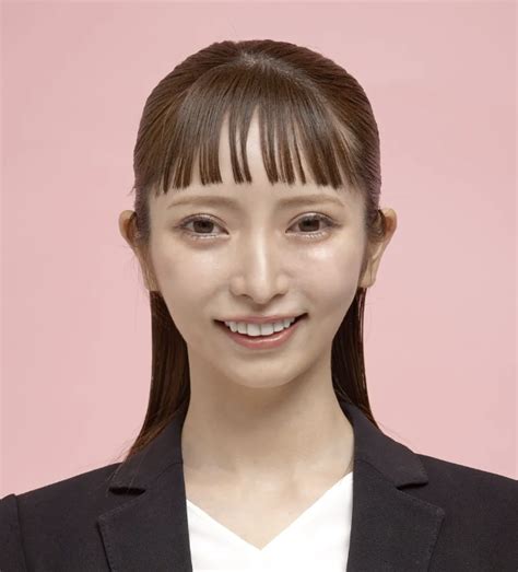 大津綾香